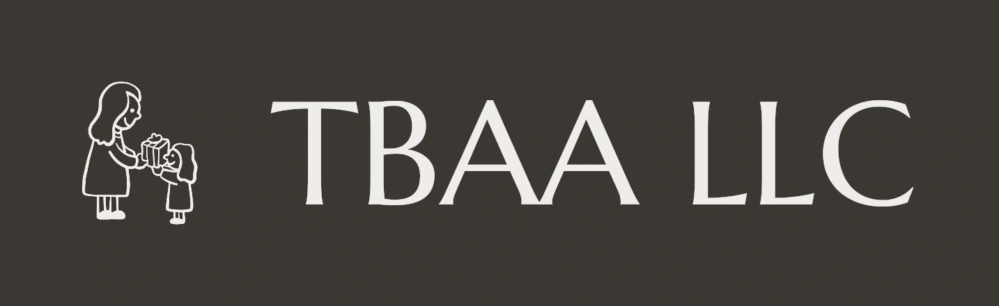 TBAA LLC