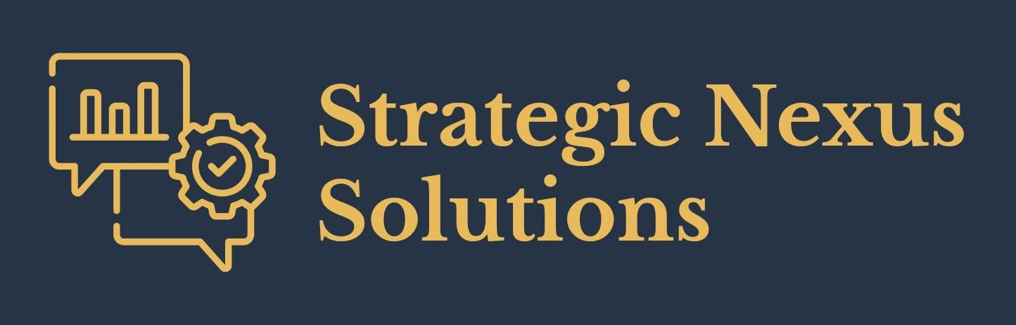 Strategic Nexus Solutions