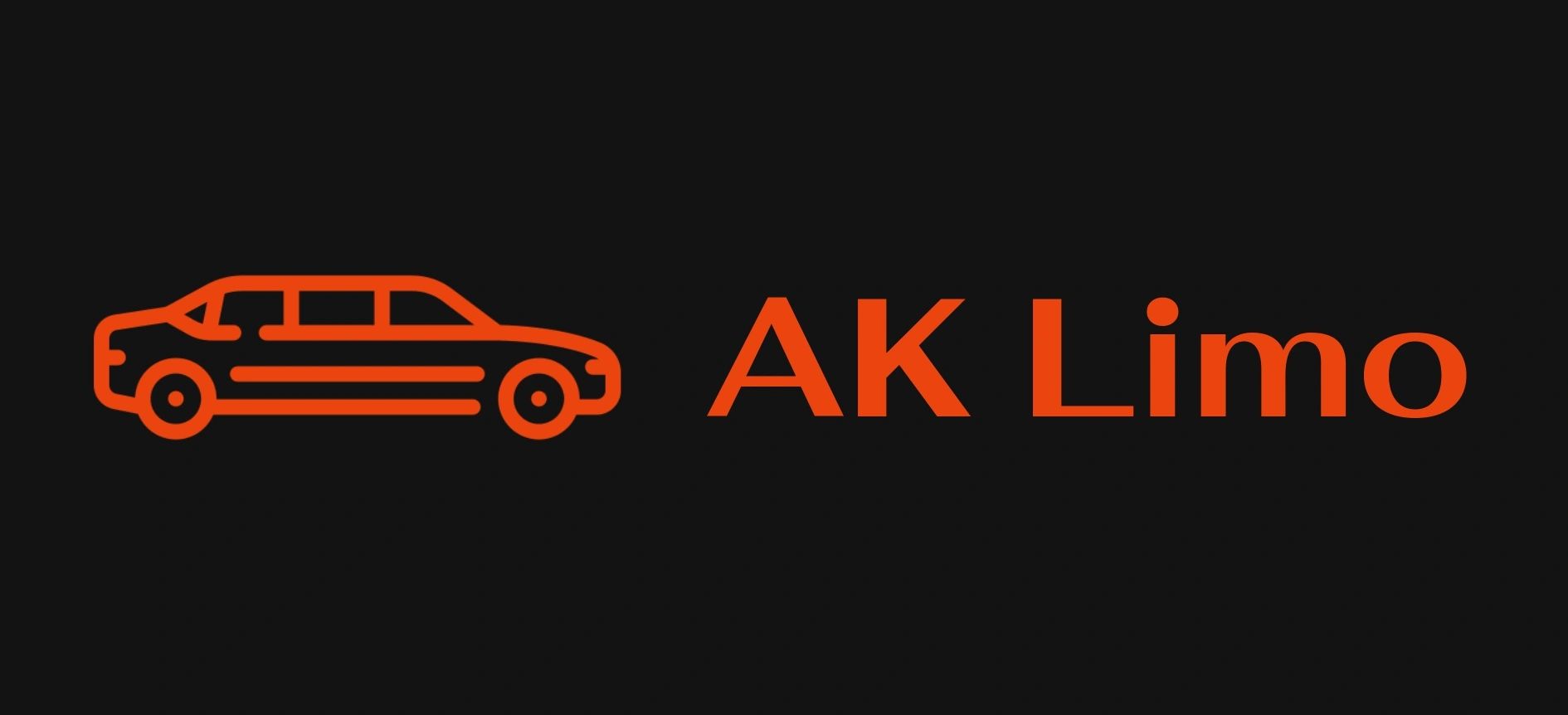 AK Limousine inc.