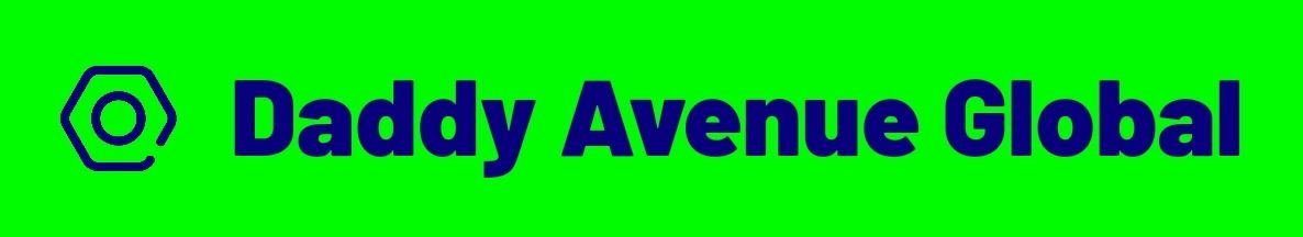 Daddy Avenue Global