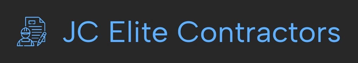 JC Elite Contractors