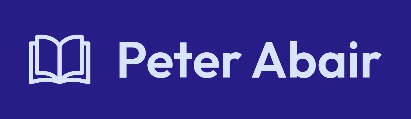 Peter Abair