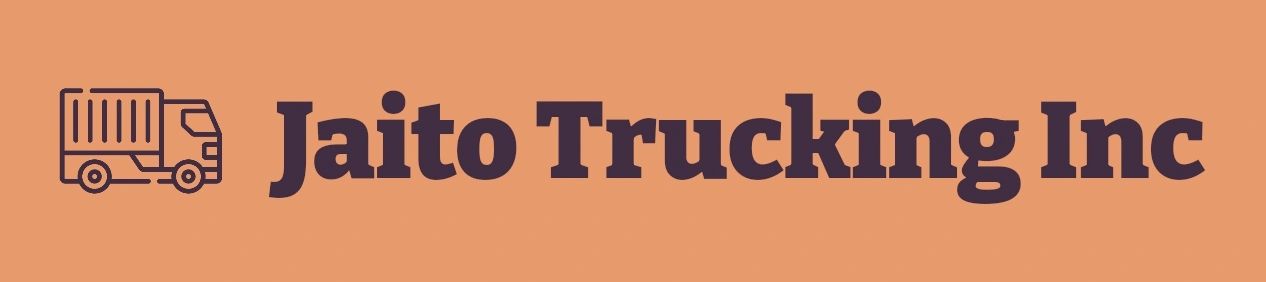 Jaito Trucking Inc