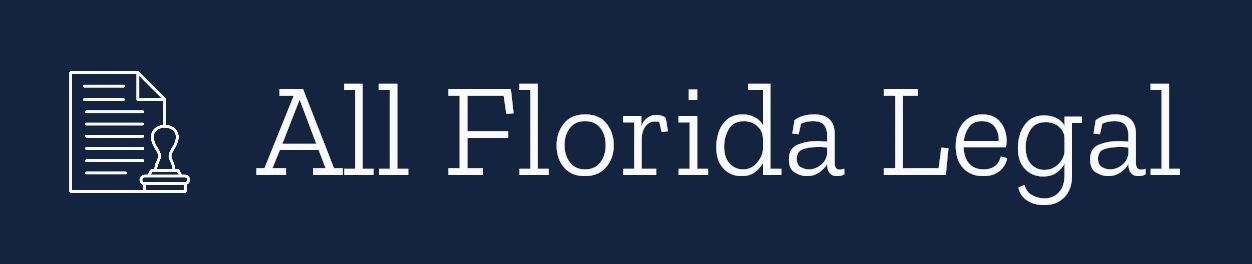 All Florida Legal