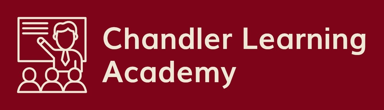 Chandler Learning Academy