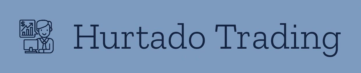 Hurtado Trading