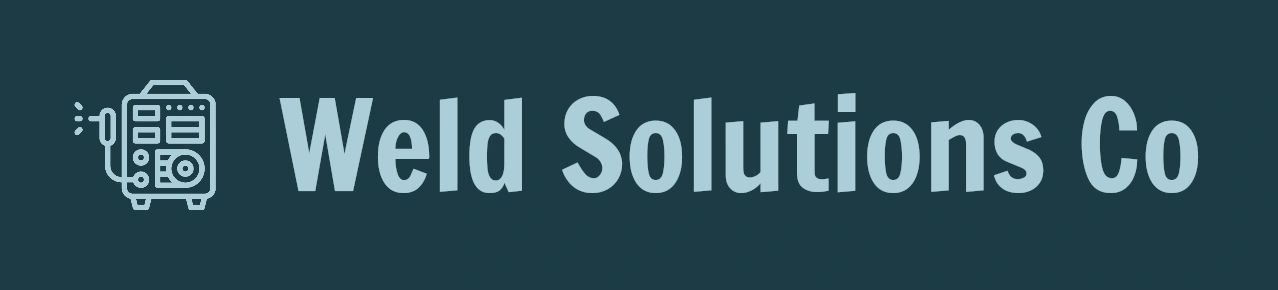 Weld Solutions Co