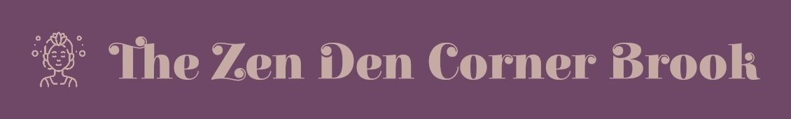 The Zen Den
 Corner Brook