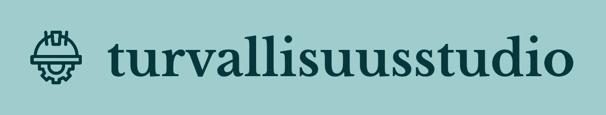 turvallisuusstudio