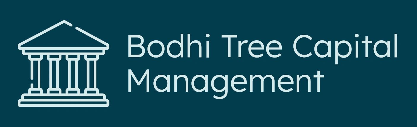 Bodhi Tree Capital Management