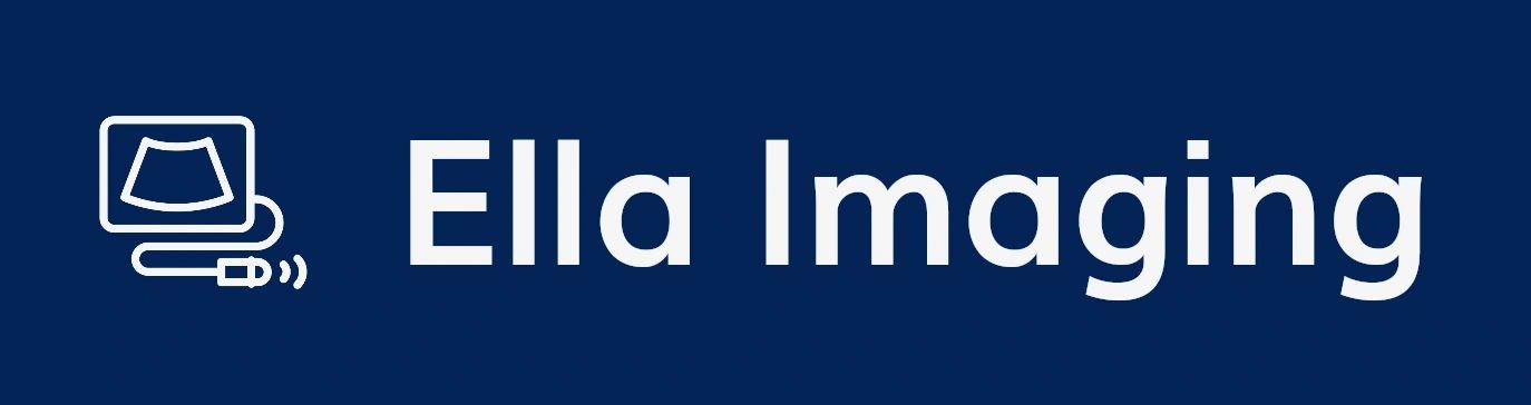Ella Imaging