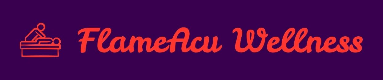 FlameAcu Wellness