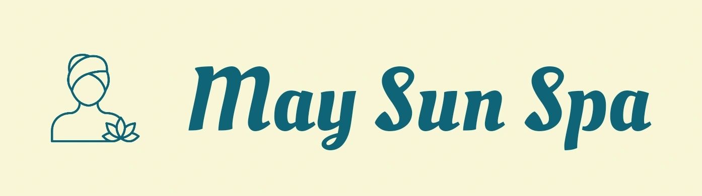 May Sun Spa