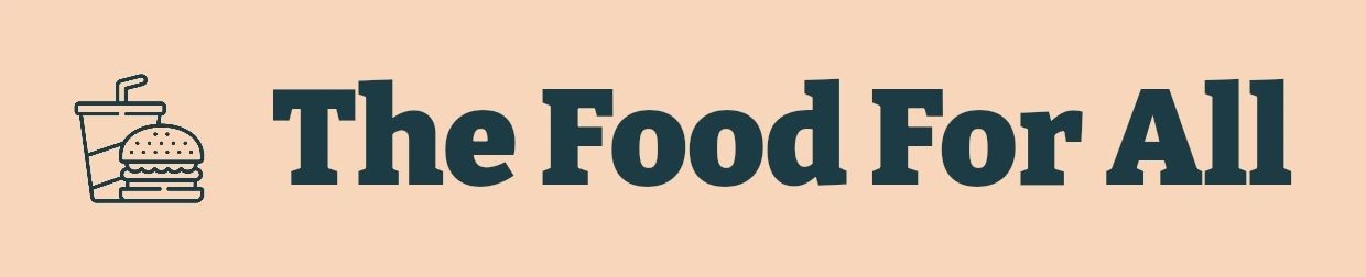 The Food For All