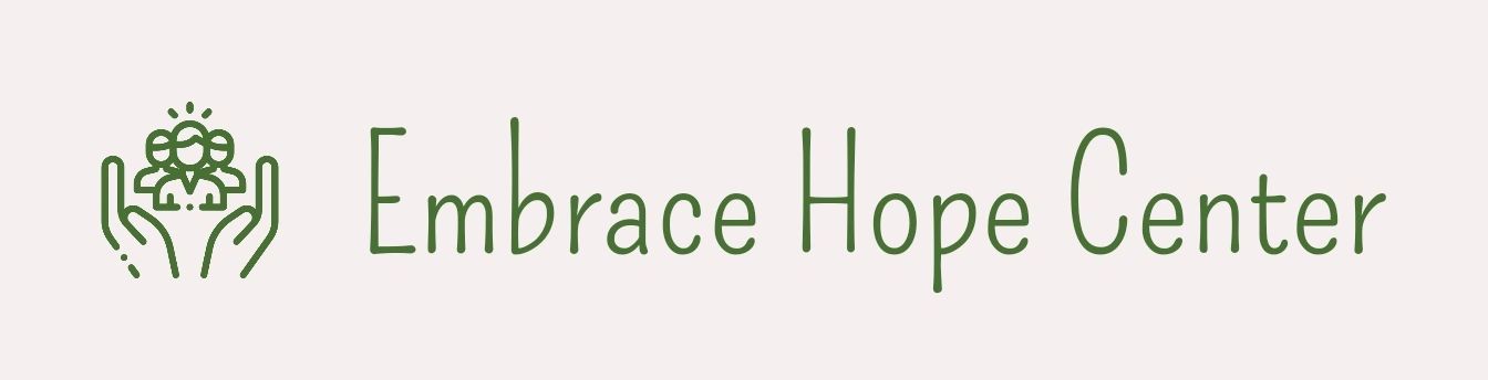 Embrace Hope Center