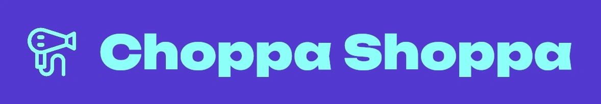 Choppa Shoppa