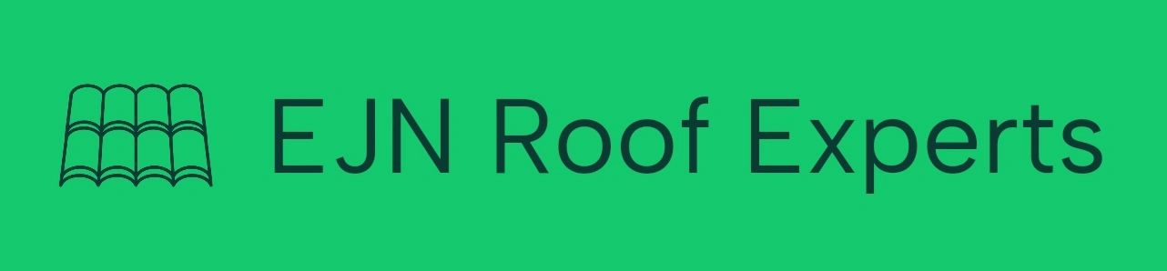 EJN Roof Experts