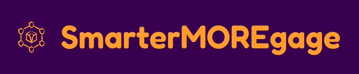 SmarterMOREgage