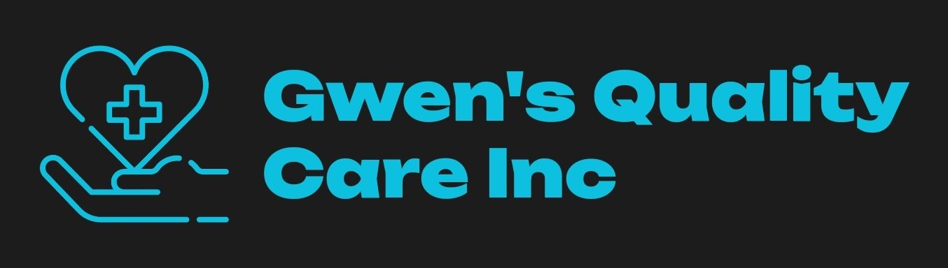 Gwen's Quality Care Inc