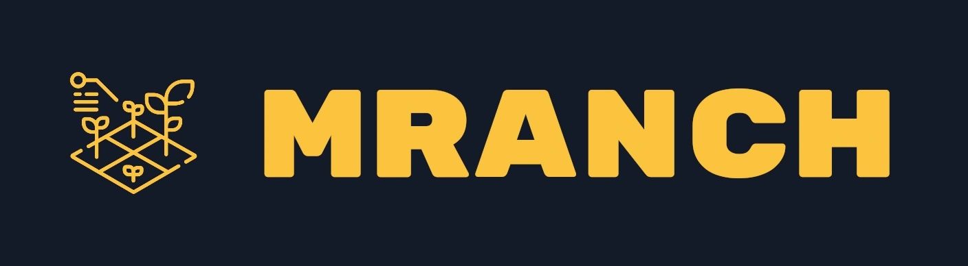 MRanch