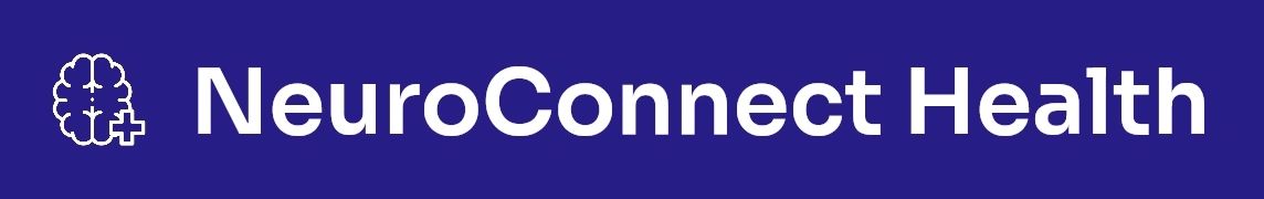 NeuroConnect Health