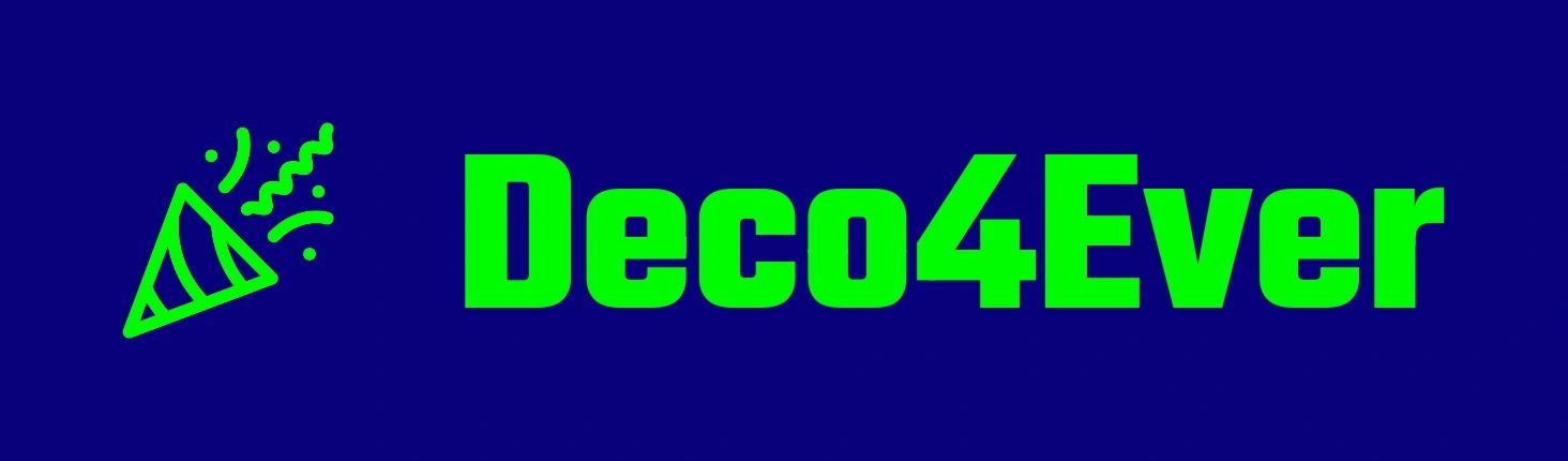 DECO 4 EVER