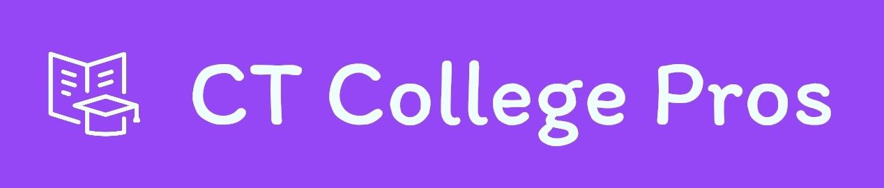 CT College Pros