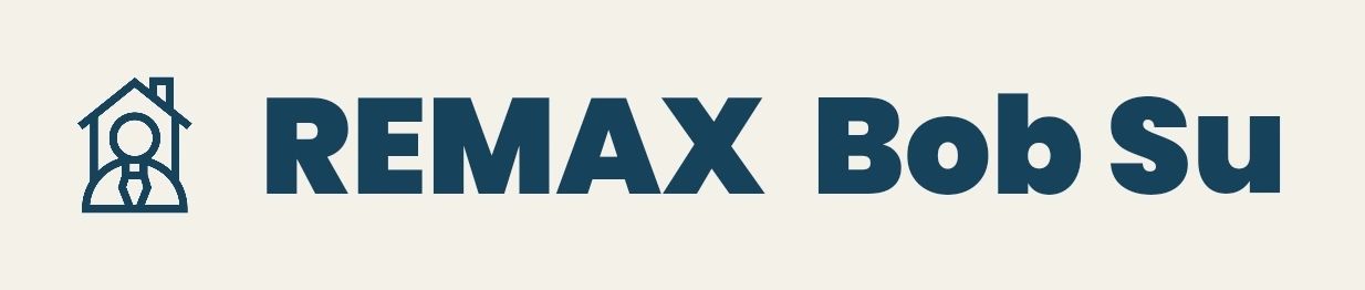REMAX  Bob Su