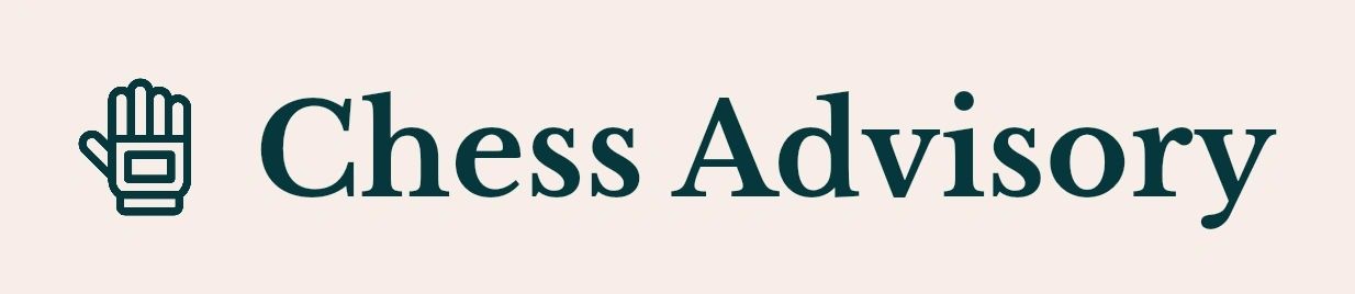 Chess Advisory
