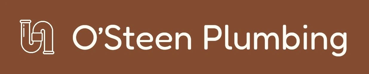 O’Steen Plumbing