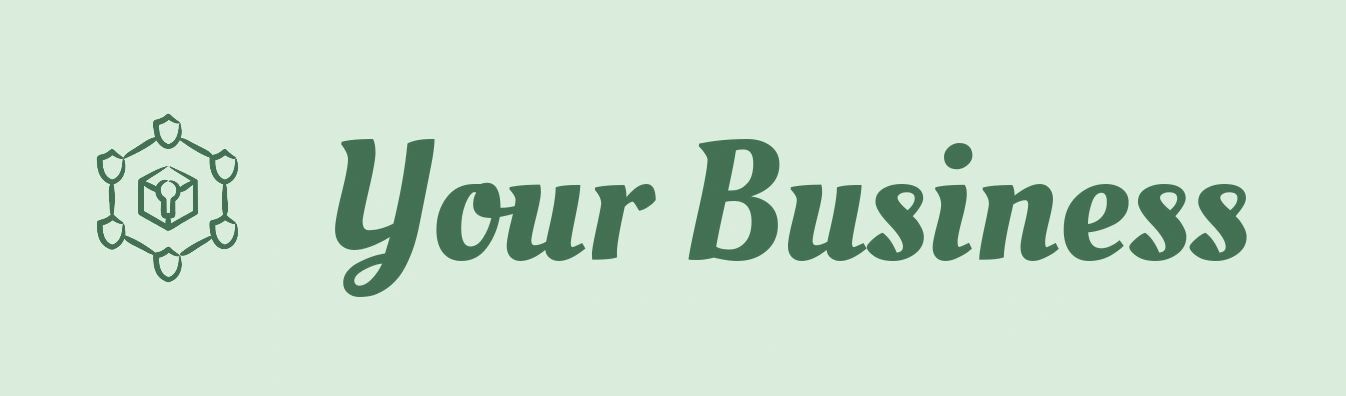 Your Business