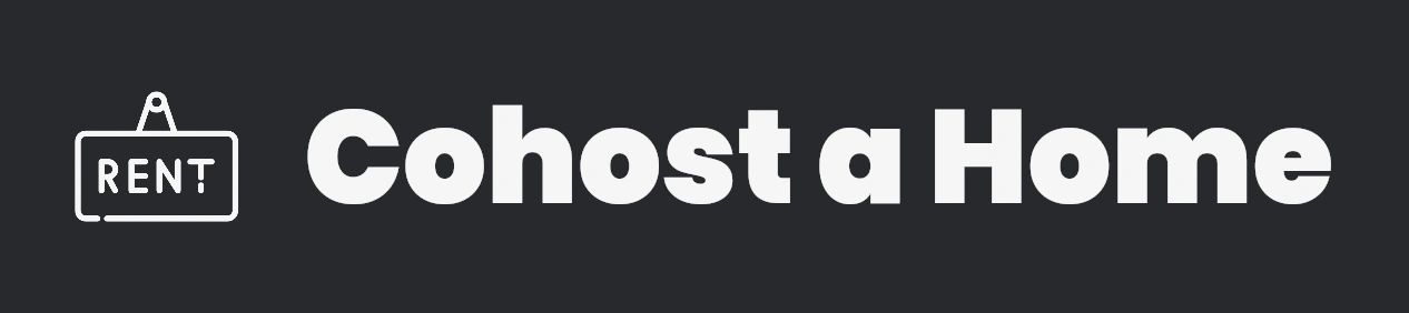 Cohost a Home