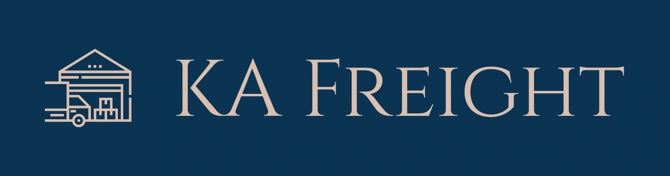 K&A Freight