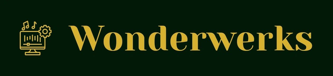 Wonderwerks