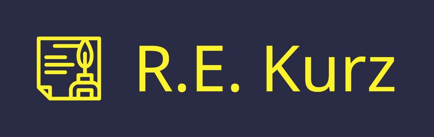 R.E. Kurz