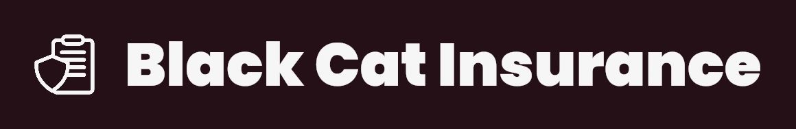 Black Cat Insurance