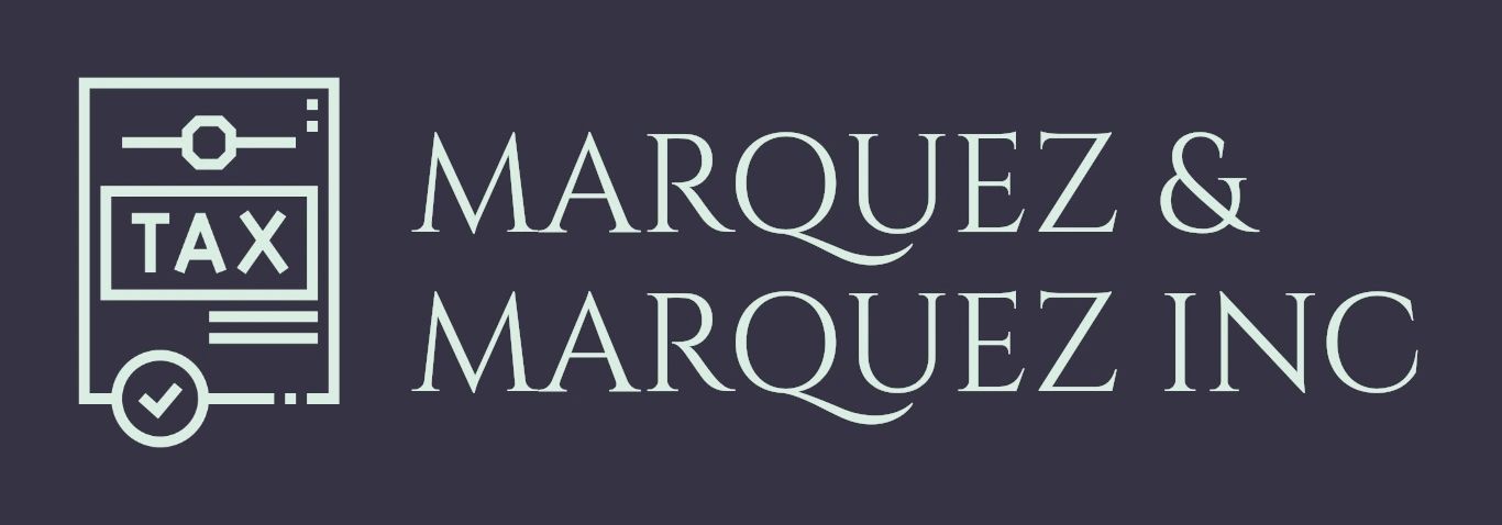 Marquez & Marquez