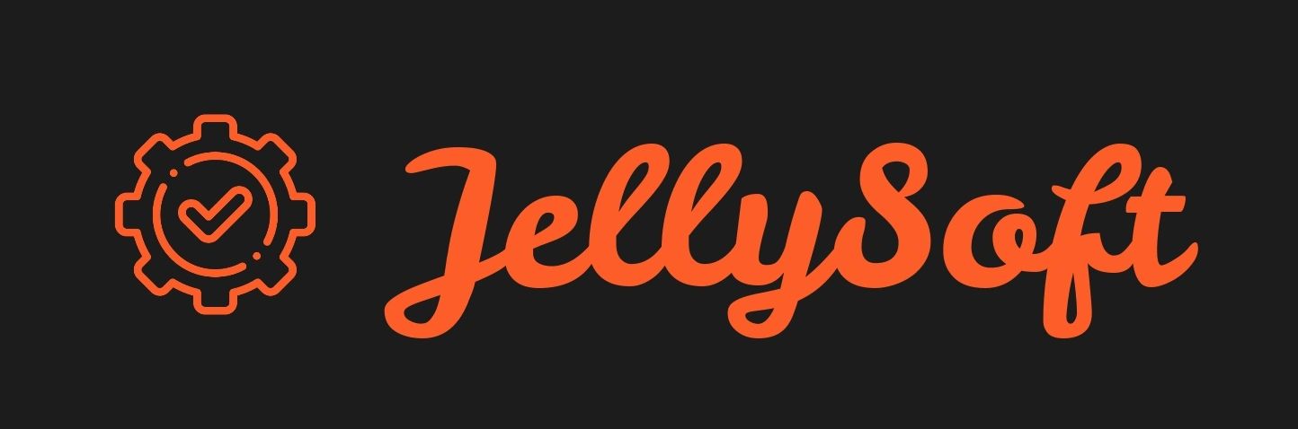JellySoft