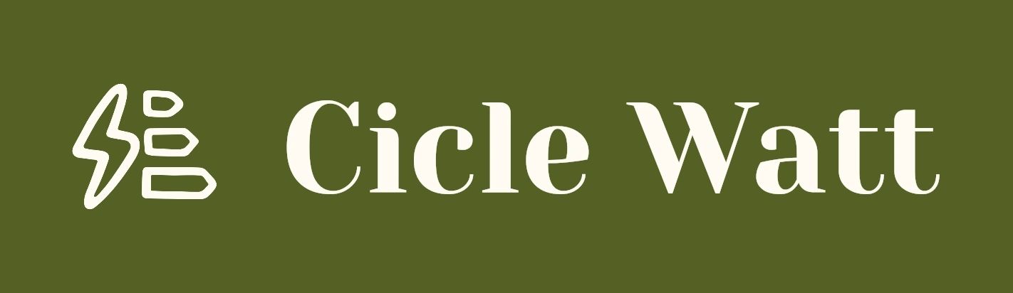 Cicle Watt