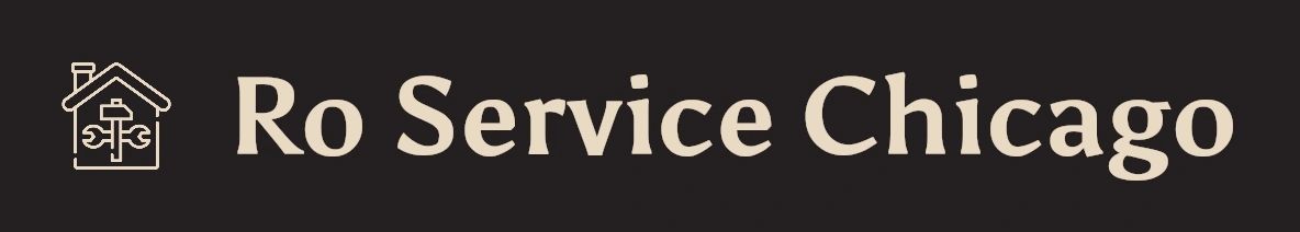 RO SERVICE CHICAGO