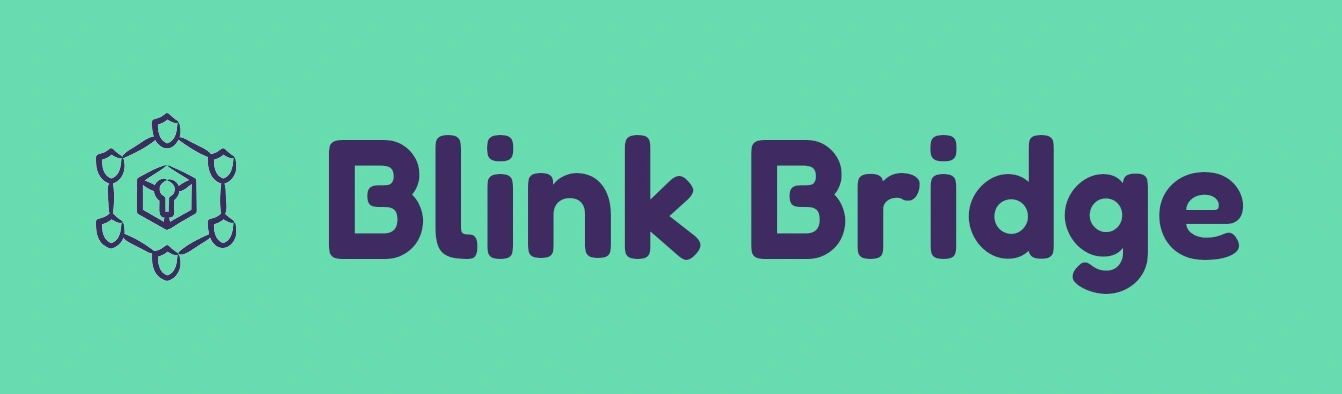 Blink Bridge
