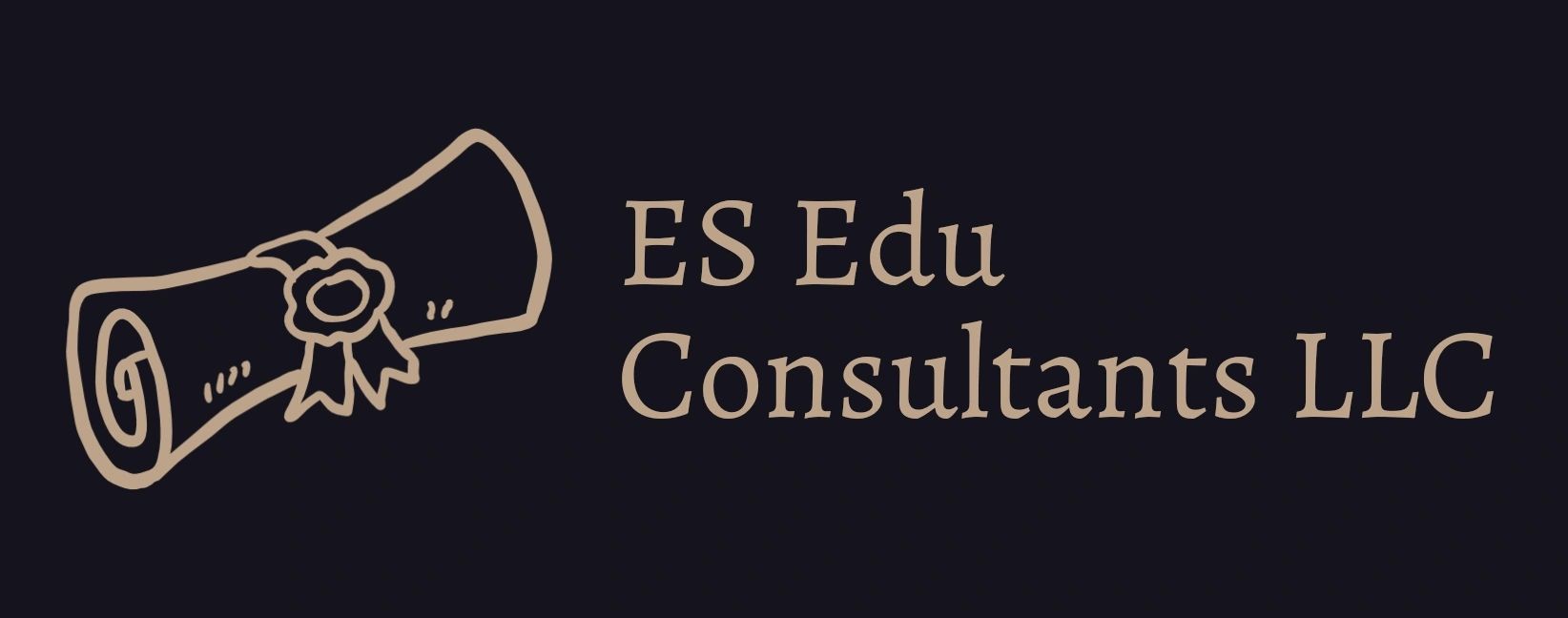 ES Education & training  Consultants LLC