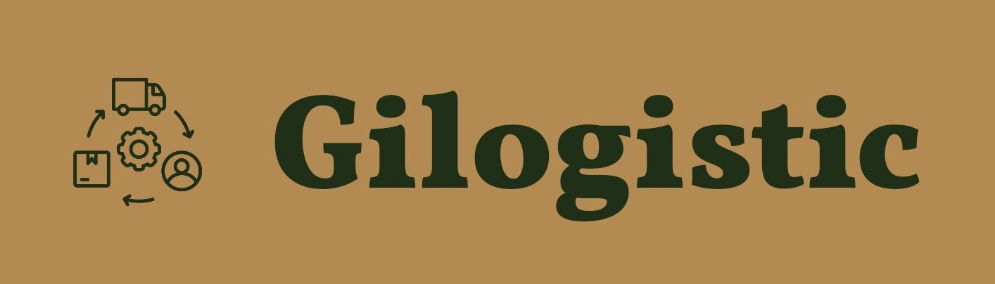 Gilogistic