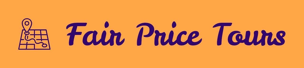 Fair Price Tours