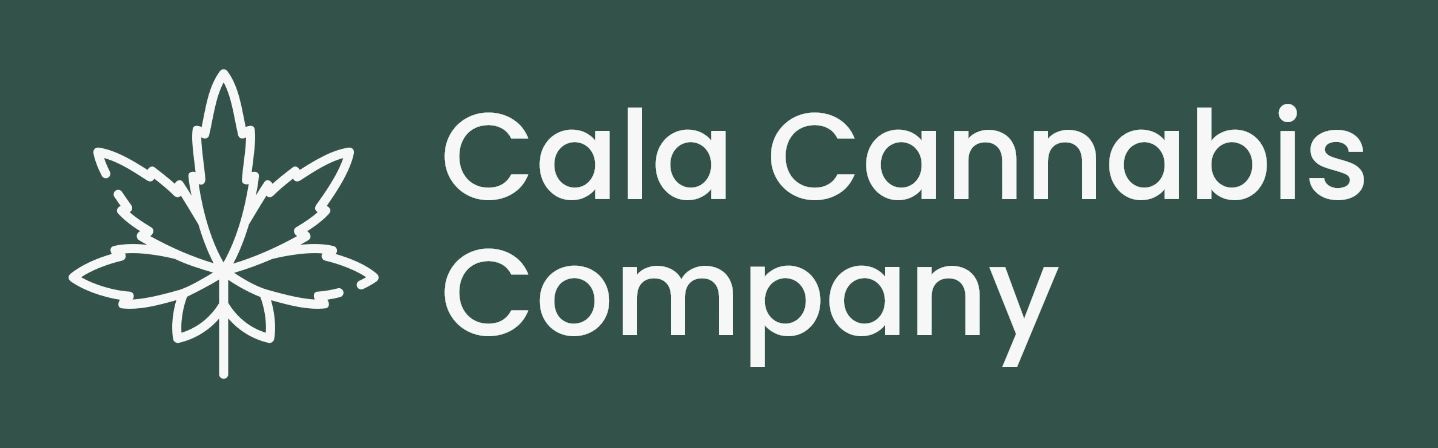 Cala Cannabis Company