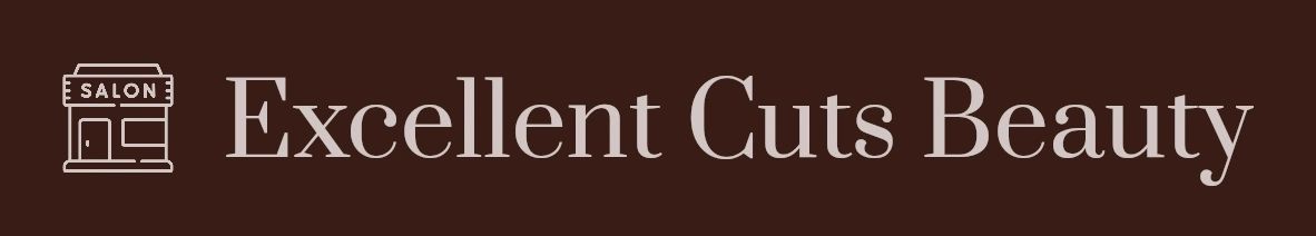 Excellent Cuts Beauty