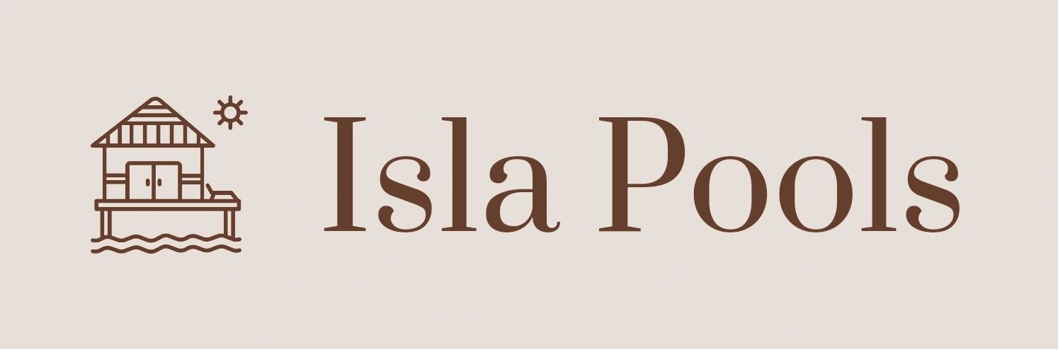Isla Pools