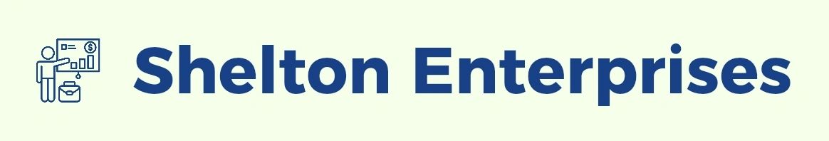 Shelton Enterprises