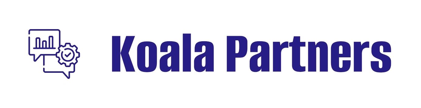 Koala Partners