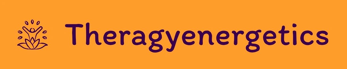 Theragyenergetics
